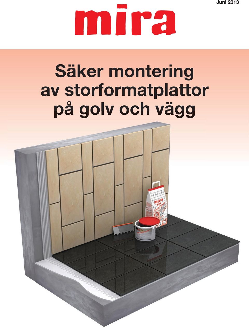 46 75 58 00 Säker montering av