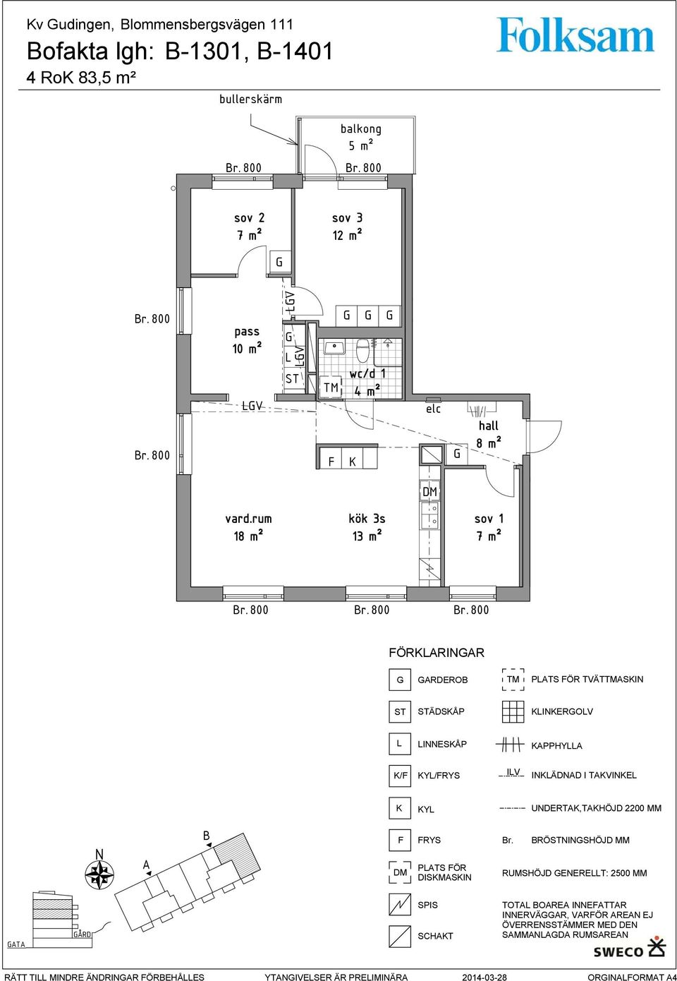 rum 18 m² kök 3s 13 m² sov 1 ÖRRIR RDERO PTS ÖR TVÄTSI ÄDSÅP IEROV IESÅP PPHY / Y/RYS IÄDD I TVIE Y UDERT,THÖJD