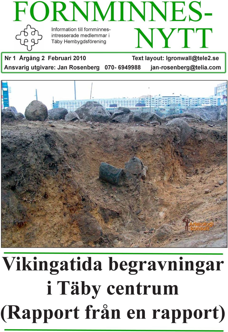 lgronwall@tele2.