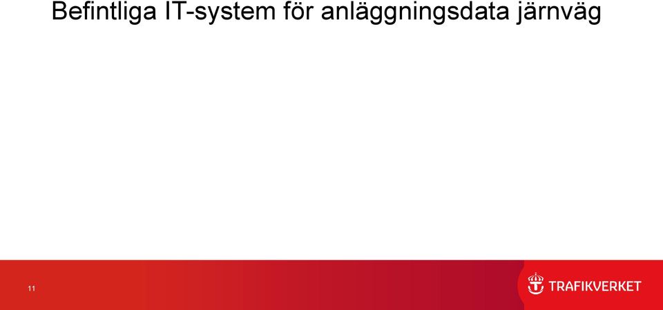 IT-system