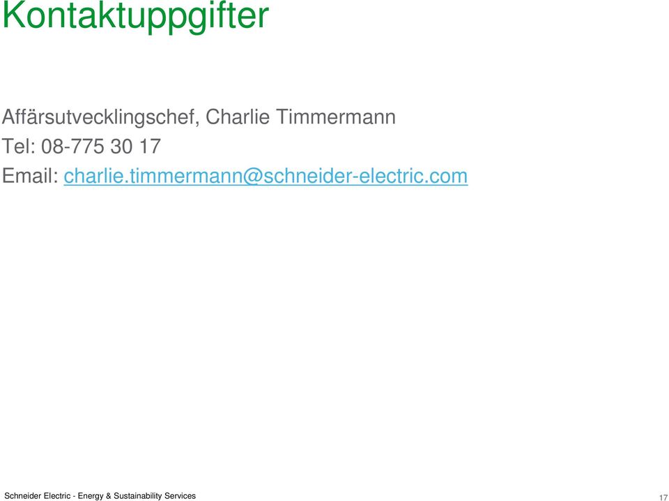 charlie.timmermann@schneider-electric.