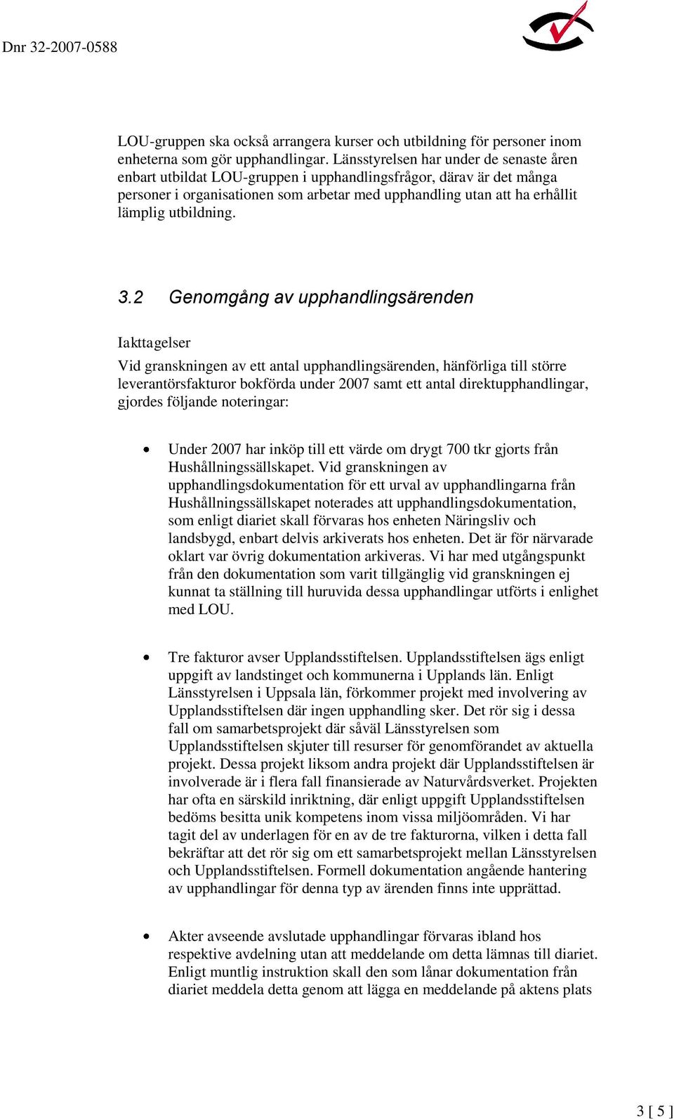 utbildning. 3.