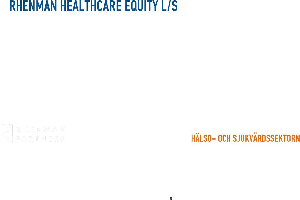 EQUITY L/S