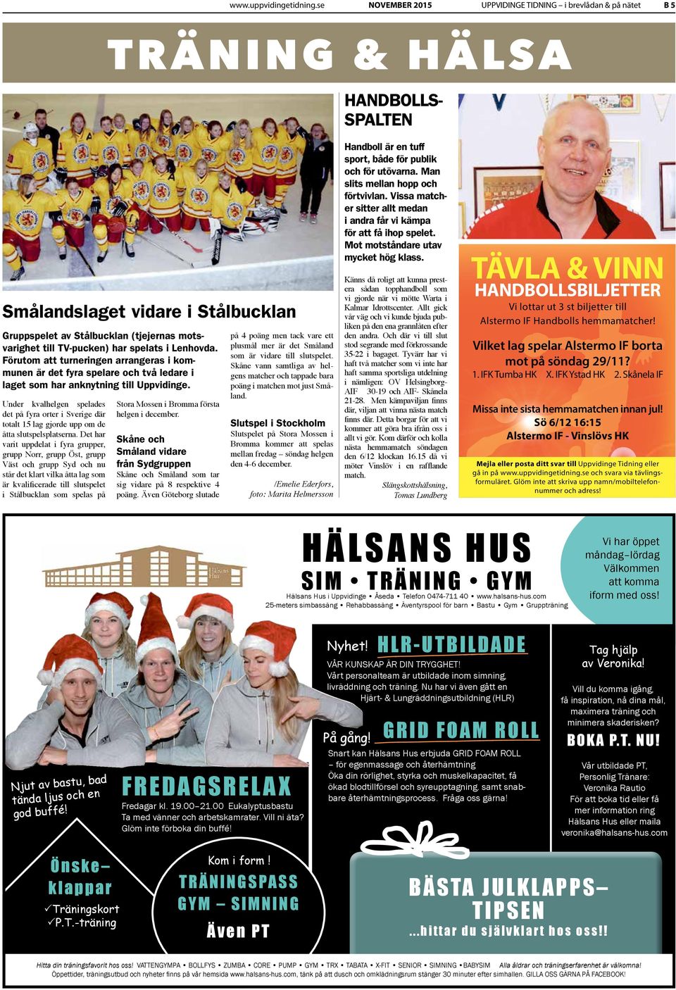 364 31 seda, Uppvidinge Kronobergs ln. Adress i seda i Singel och flergenerationshushll med lga inkomster i villa utanfr smorter. I seda bor 45% Blomstergatan 4 Kronobergs ln, seda - unam.net