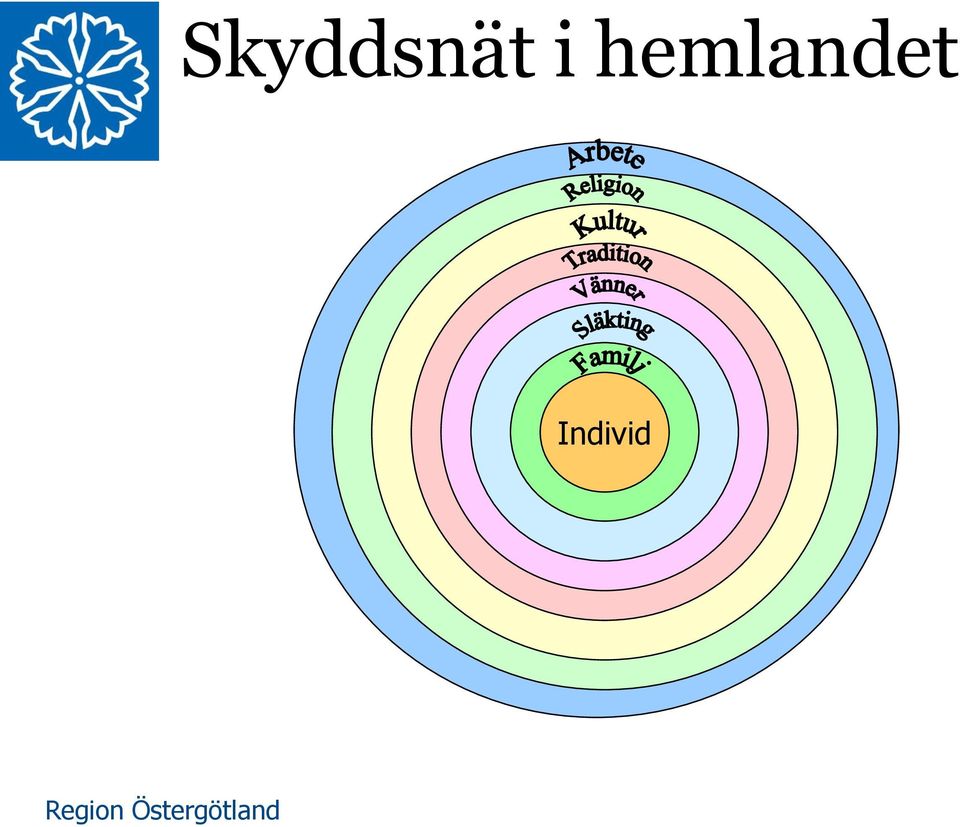 hemlandet