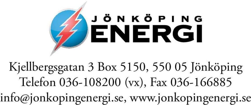 (vx), Fax 036-166885
