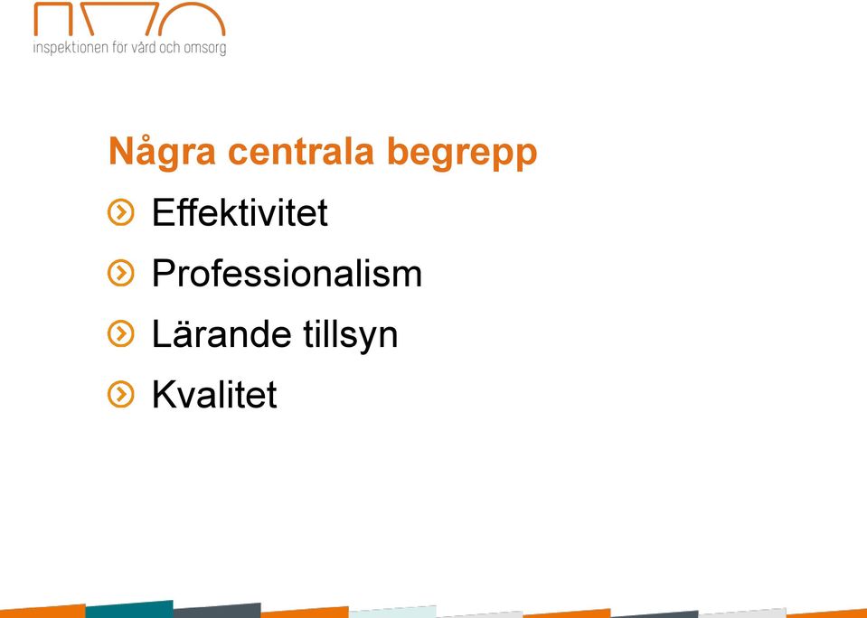 Effektivitet