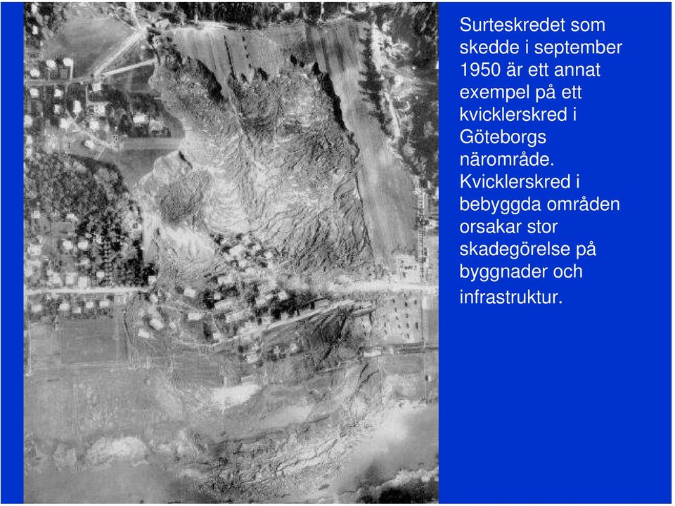 närområde.