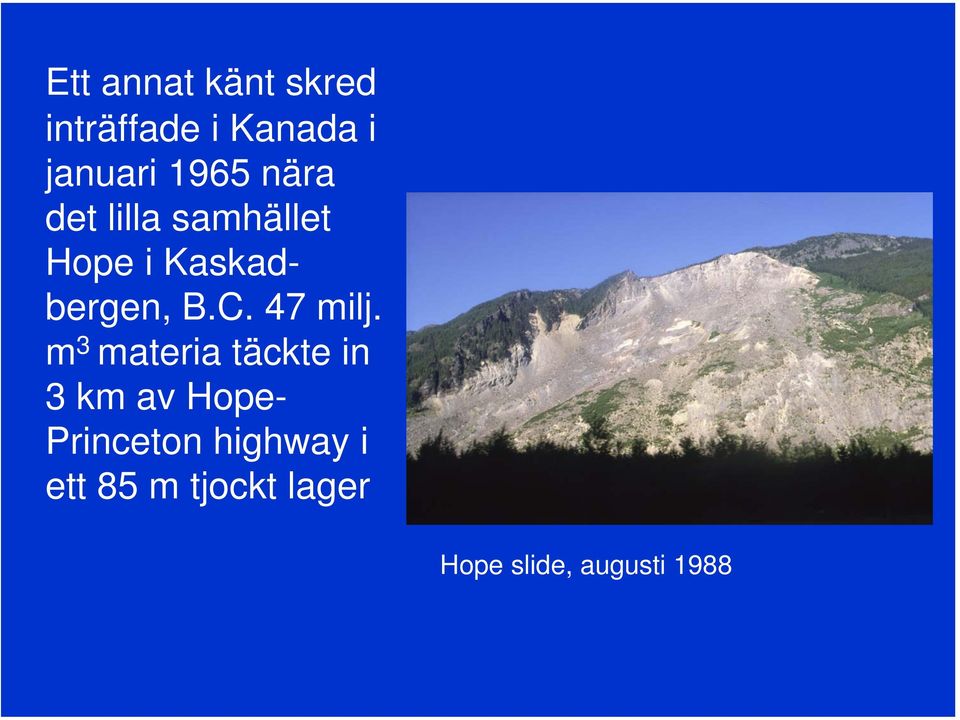 47 milj.