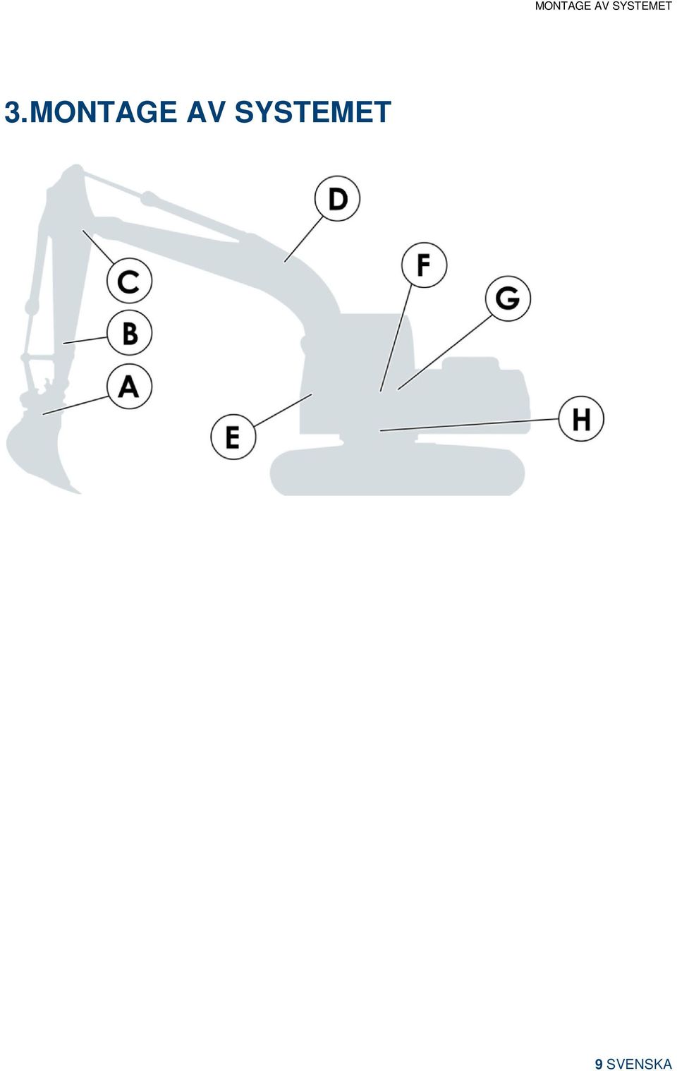 SYSTEMET 9