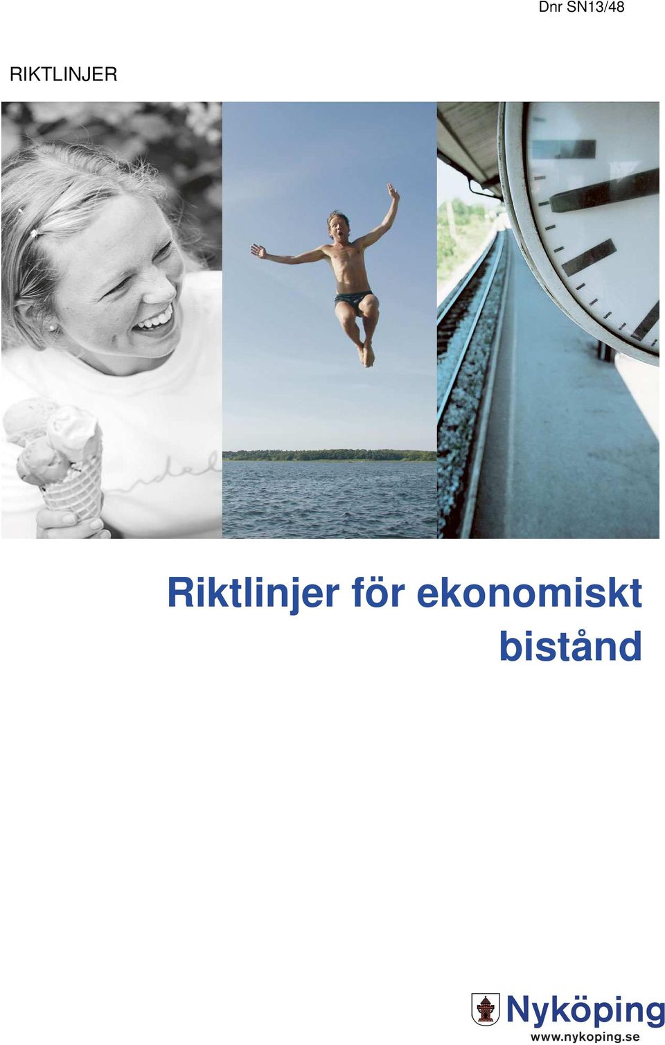för