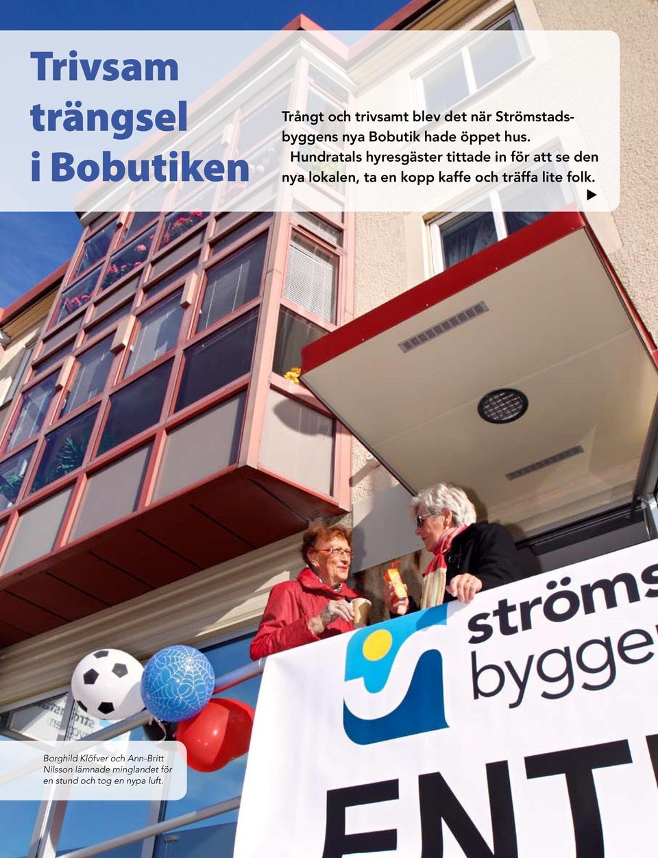 Hud hygä d fö d y o, opp ff och äff fo.