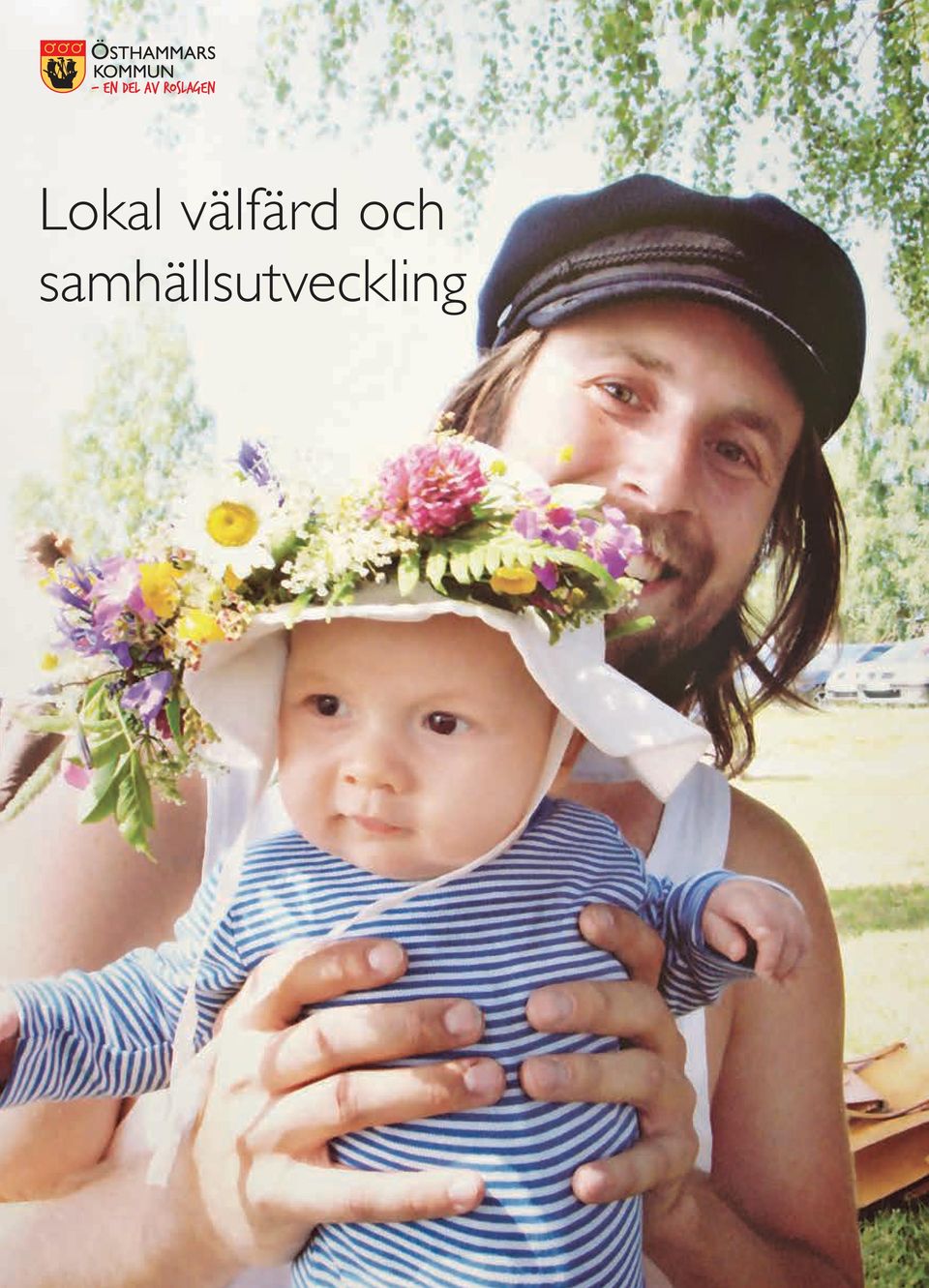 och