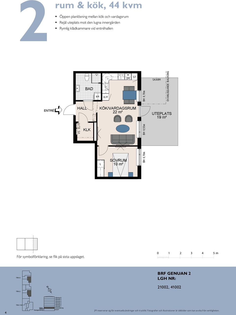 BH 0,70m BH OVAIADE BAKO OVAIADE BAKO ETRÉ ETRÉ HA HA / / BAKO 22 m² 22 m² 8 UTEPATS UTEPATS 1 1 BH 0,55 m KK E/IT E/IT KK 14 BH 0,70 m 10 m² 10 m² 11 B H 0,70m B H 0,70m S HA E/IT E TR É För