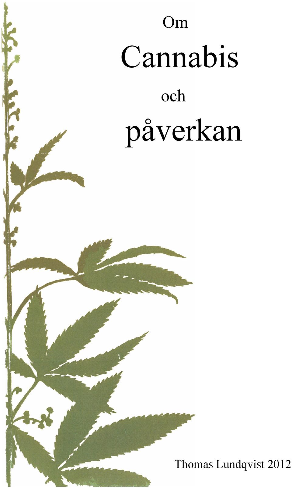 påverkan 1