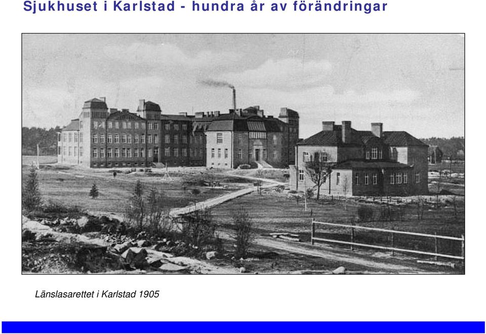 förändringar SKANSKA