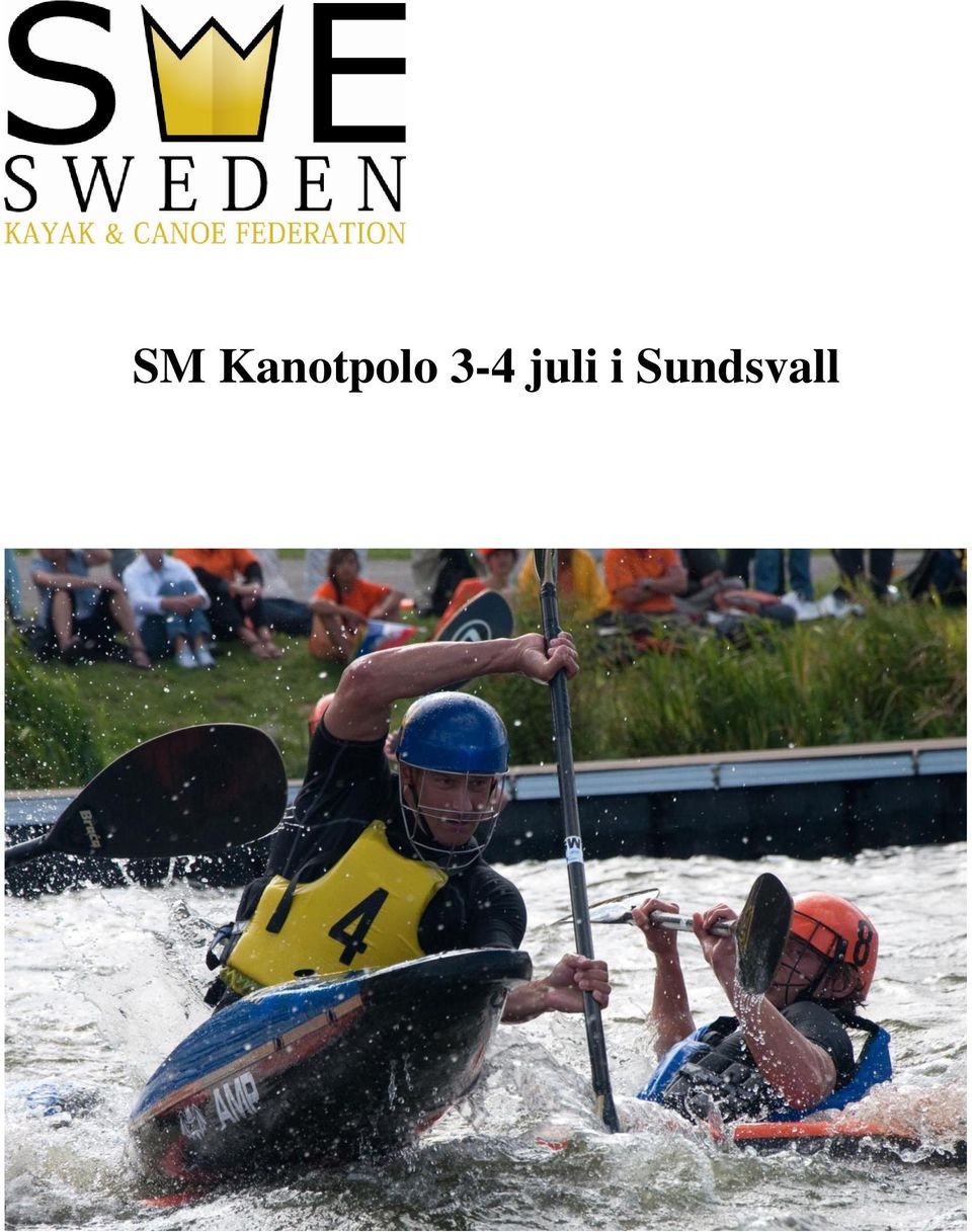 3-4 juli