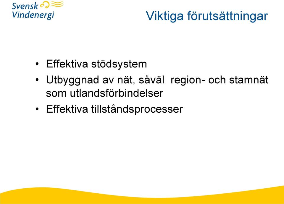 region- och stamnät som