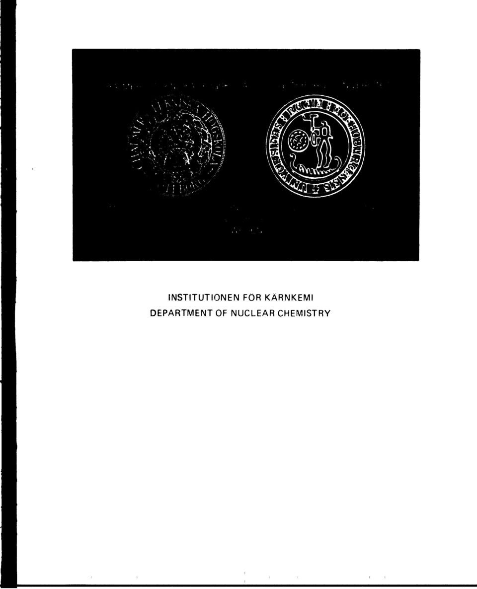 DEPARTMENT OF