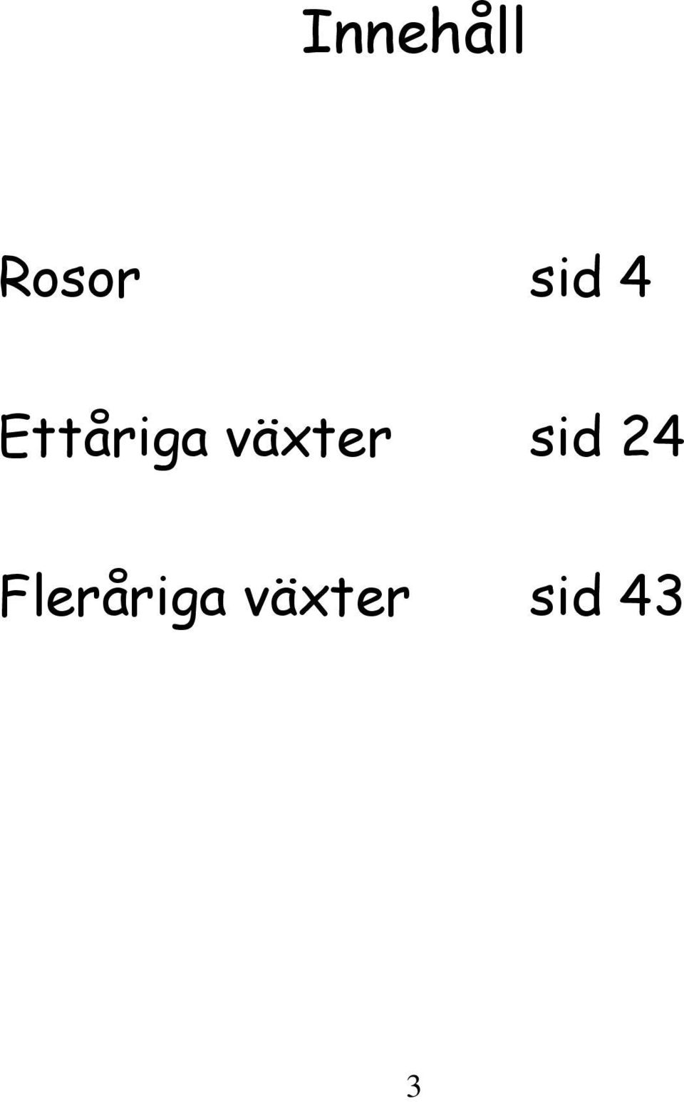 växter sid 24