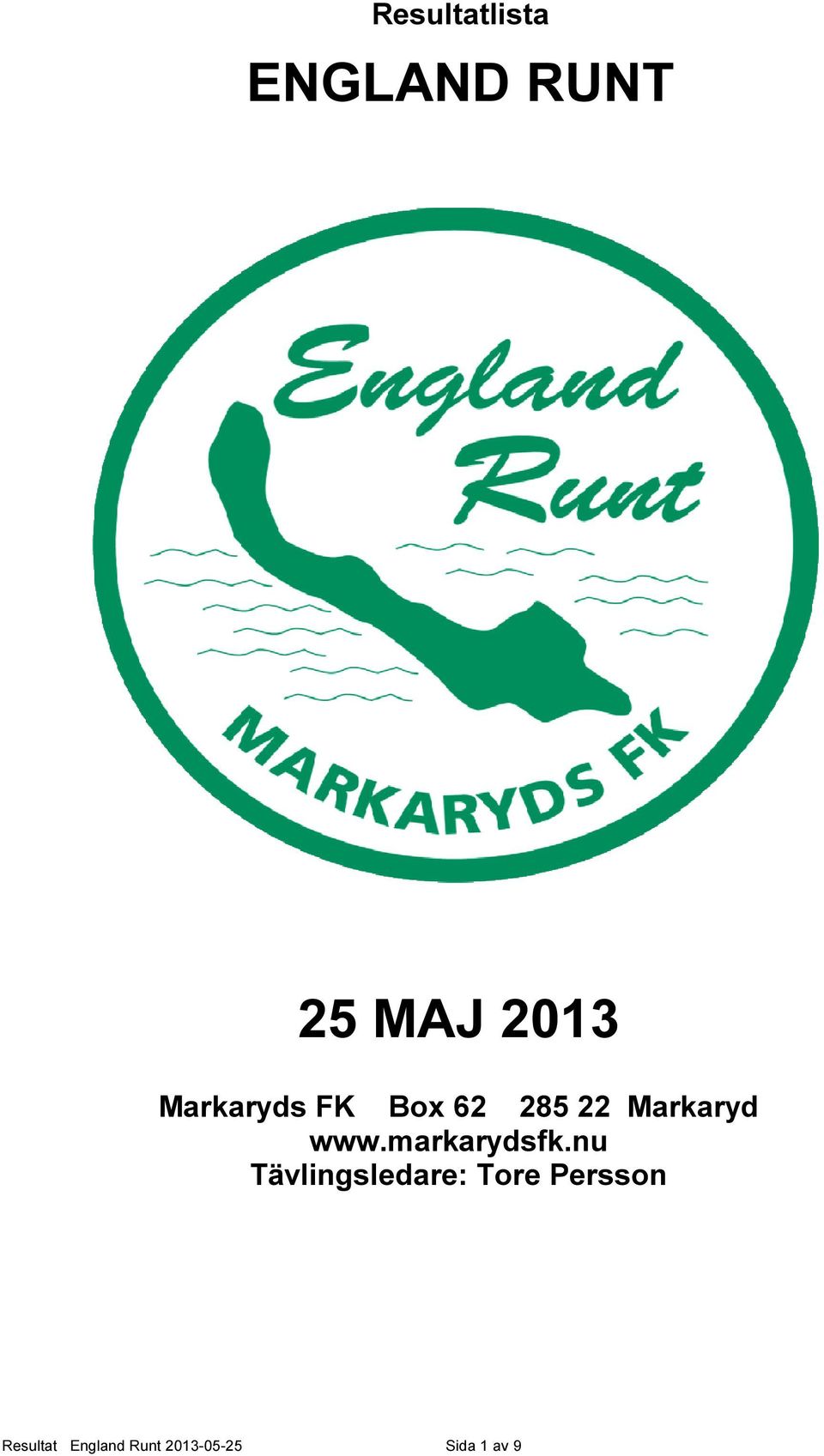 markarydsfk.