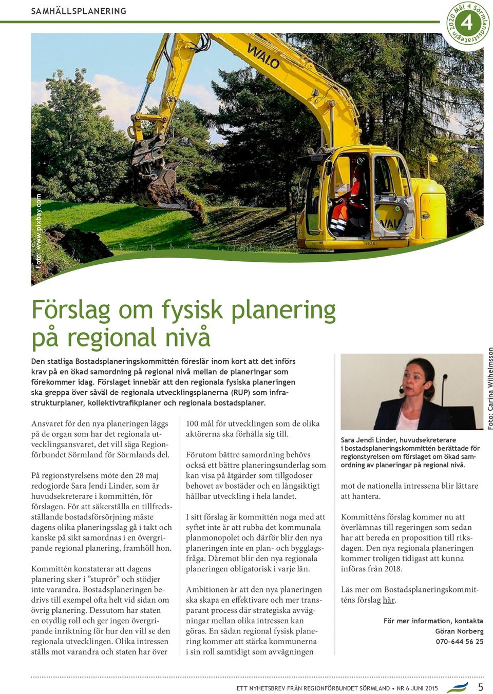 förekommer idag.
