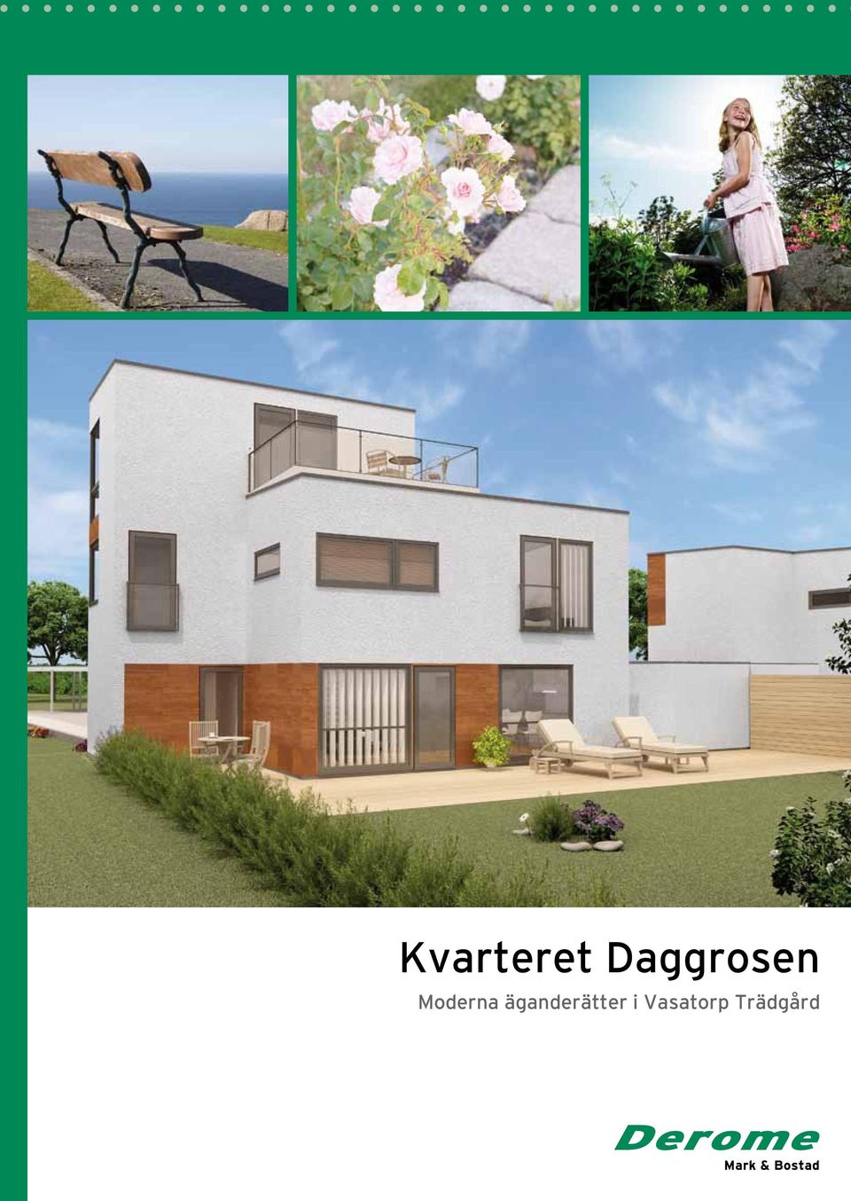 Moderna