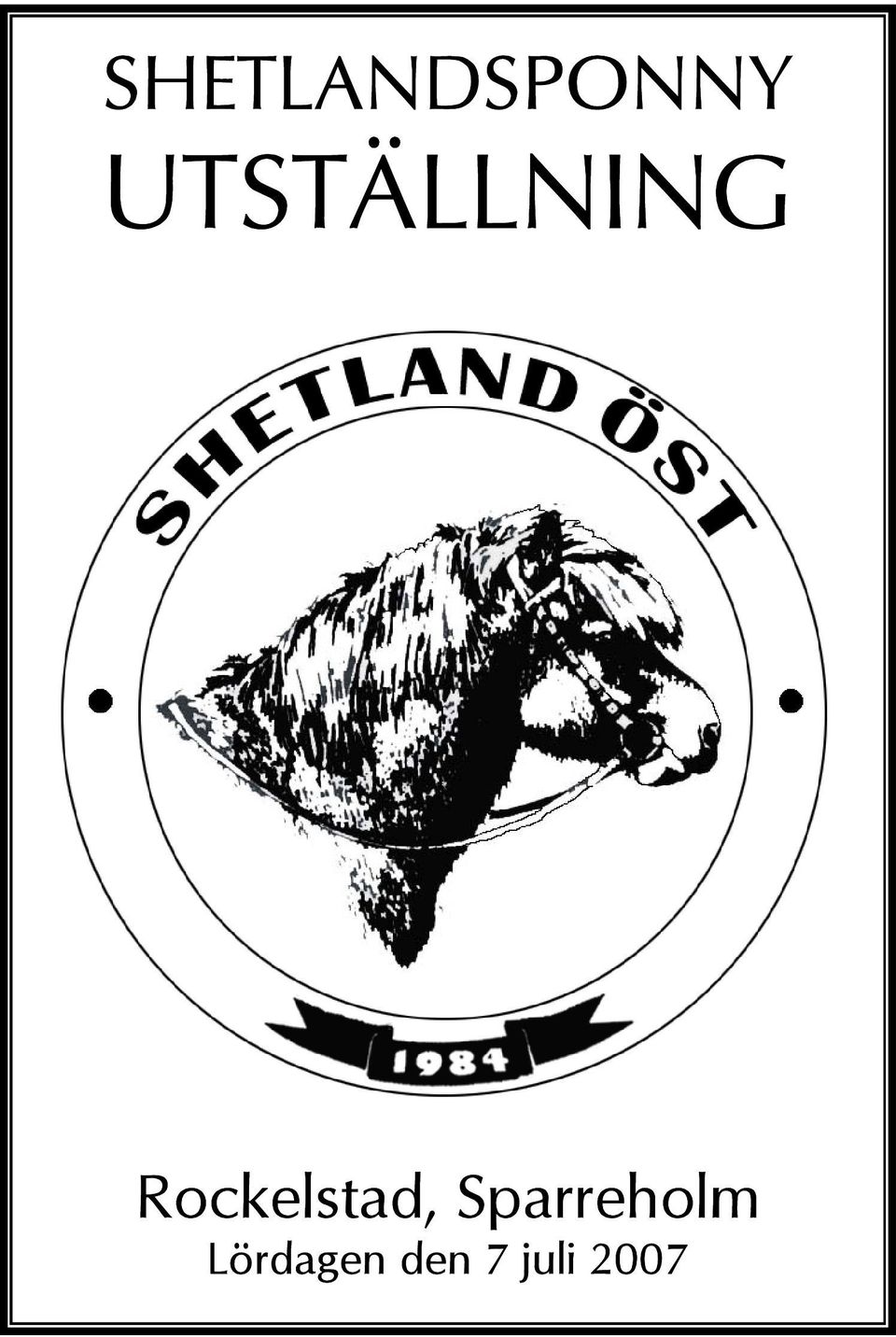 Rockelstad,