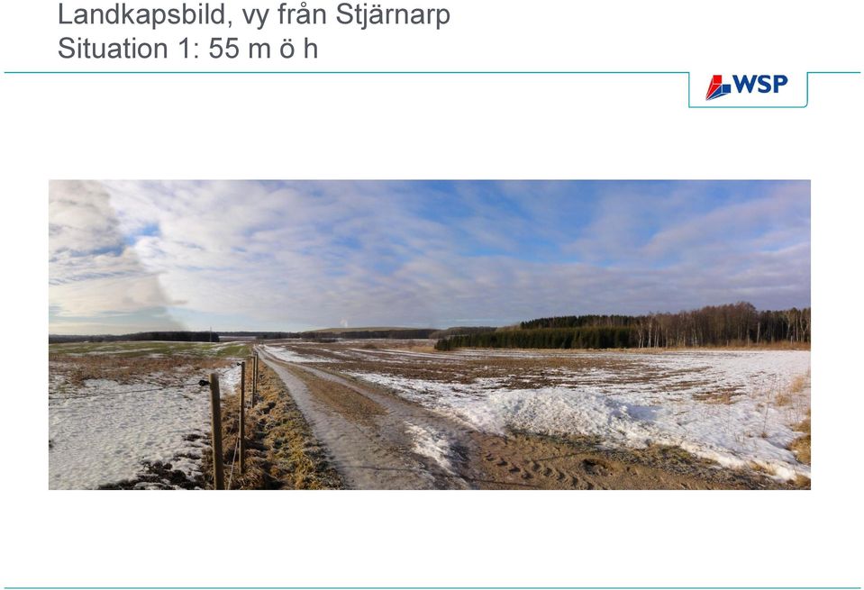 Stjärnarp