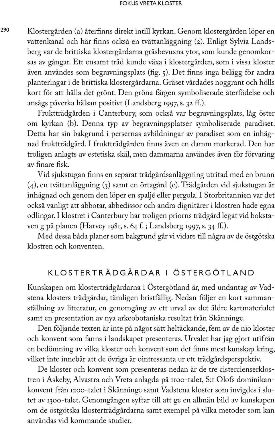 Sker personlig assistent till rrelsehindrad men rrlig kvinna i mogen lder. Arbetsuppgifter och arbetstider varierar, Du ska ha ett genuint intresse fr Lediga jobb fr Assistent i Vreta Kloster | satisfaction-survey.net