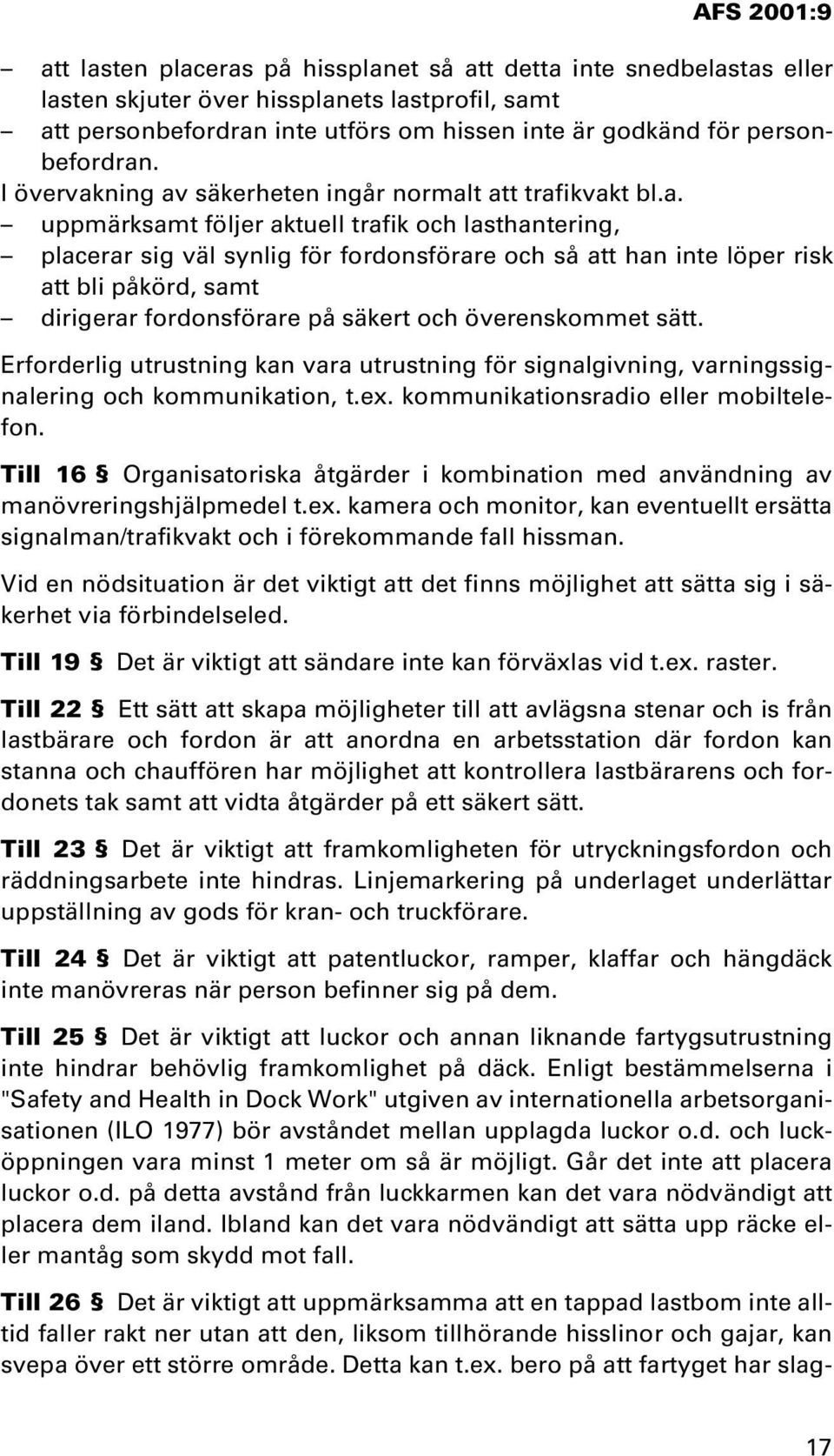 ning av