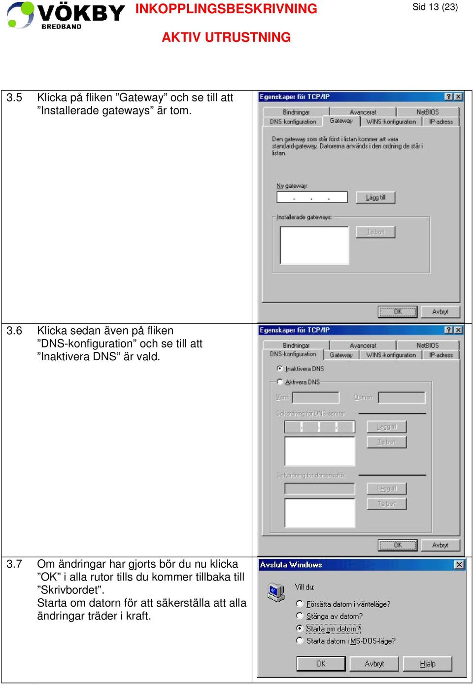 vald. 3.