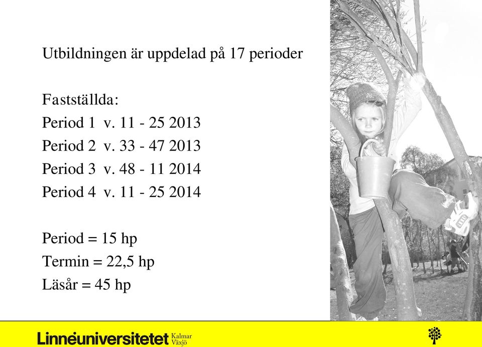 33-47 2013 Period 3 v. 48-11 2014 Period 4 v.