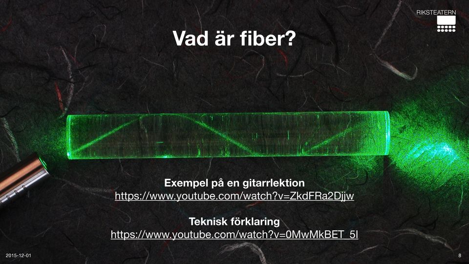 youtube.com/watch?