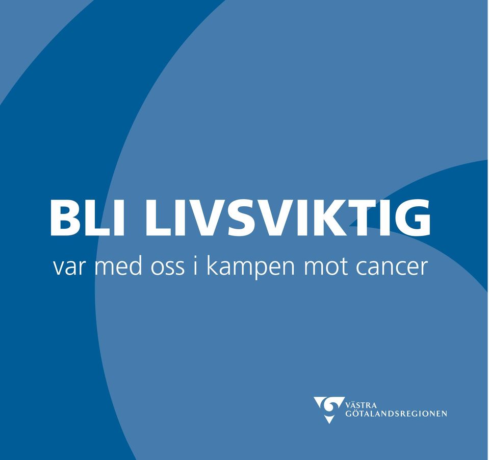 var med oss