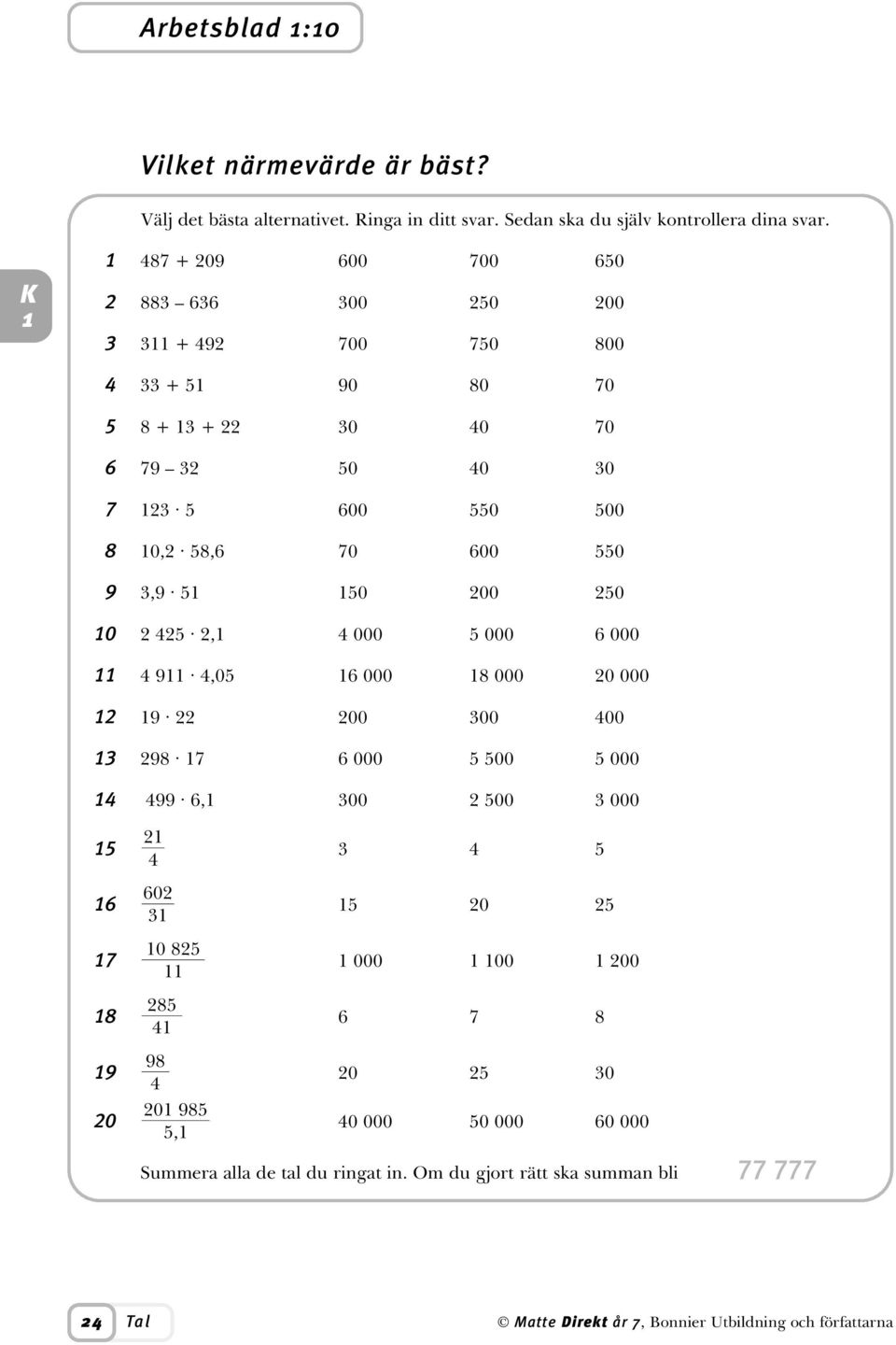 600 550 9 3,9 5 50 200 250 0 2 425 2, 4 000 5 000 6 000 4 9 4,05 6 000 8 000 20 000 2 9 22 200 300 400 3 298 7 6 000 5 500 5 000 4 499 6, 300 2 500 3 000 5 2