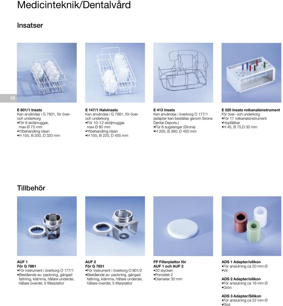 Dental-Depots.