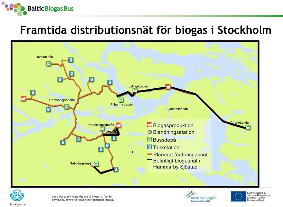 Hornsbergsdepån Frihamnsdepån