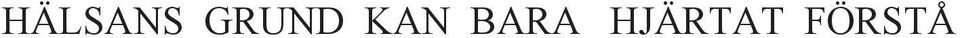 BARA