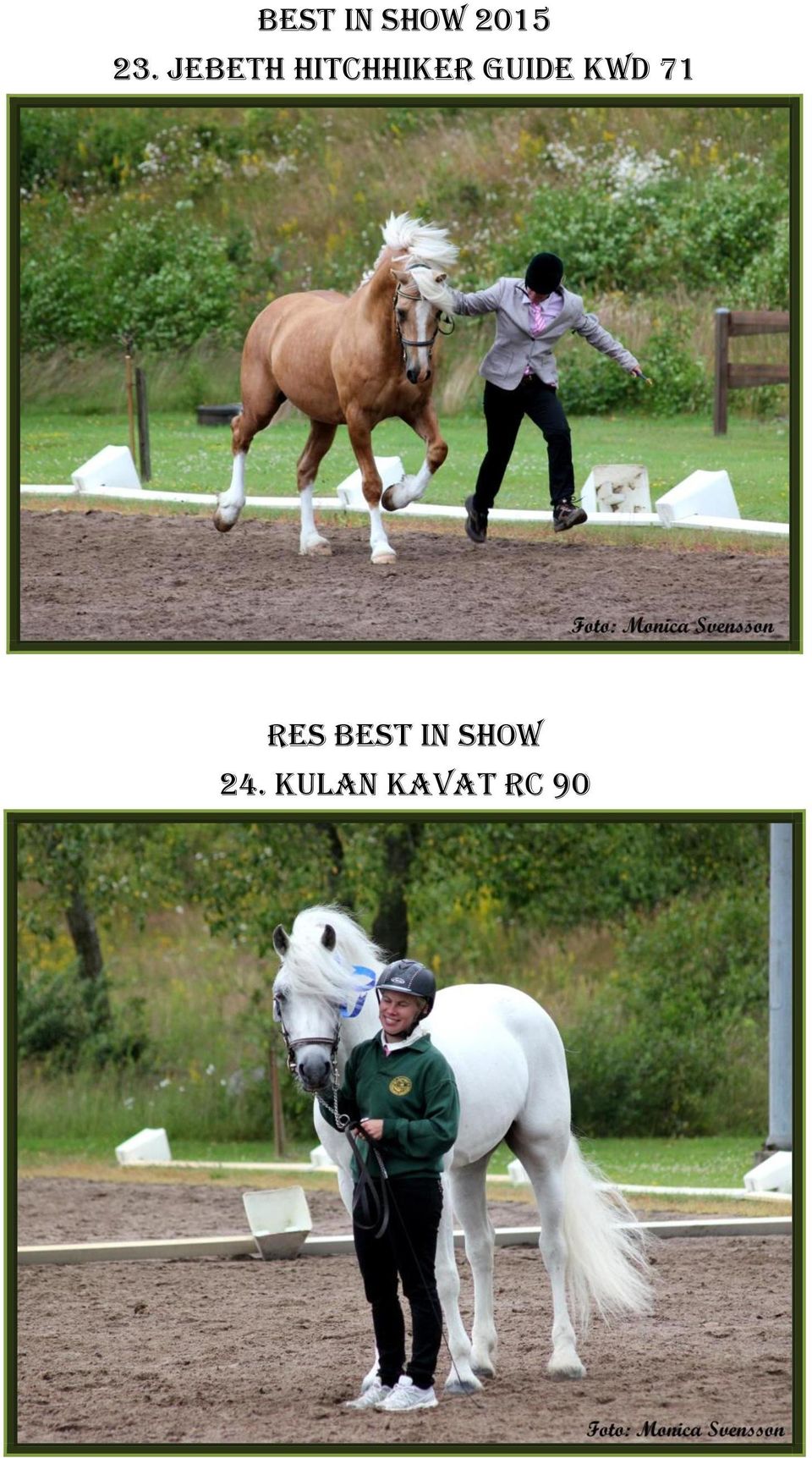 GUIDE kwd 71 Res Best