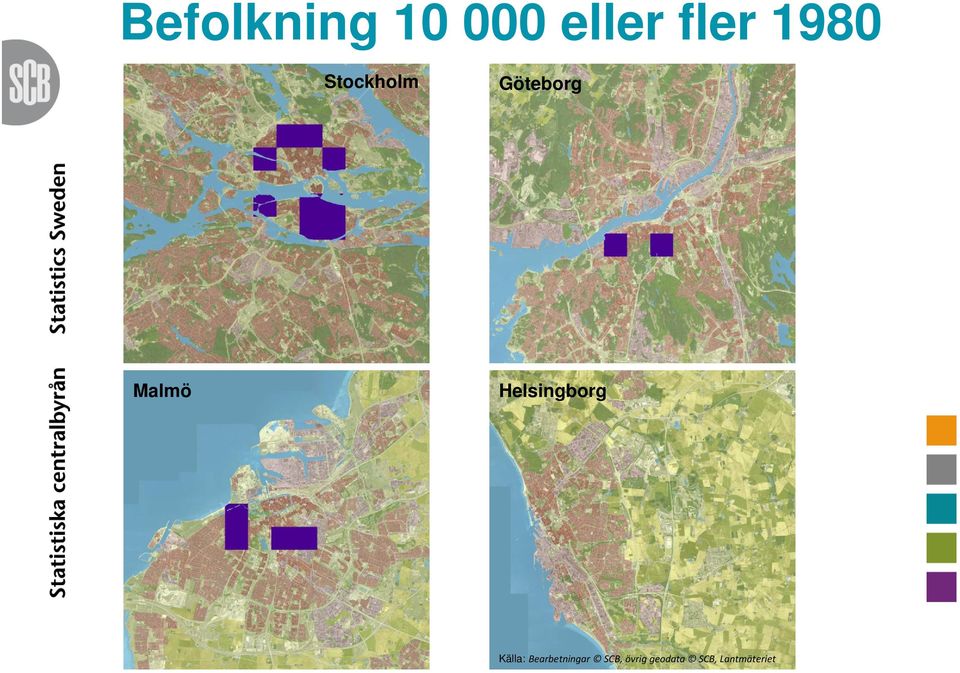 Helsingborg Källa: