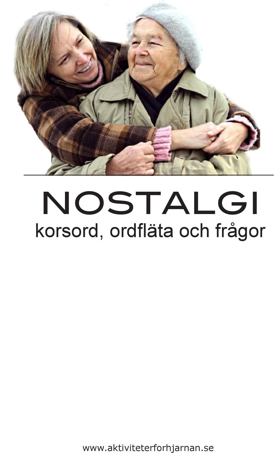 ordfläta