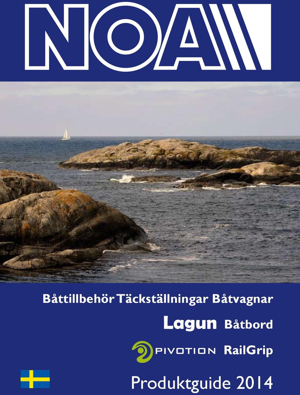 Båtvagnar Båtbord