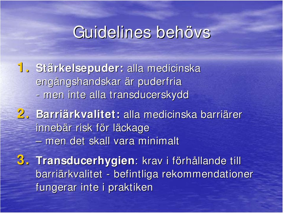 transducerskydd 2.