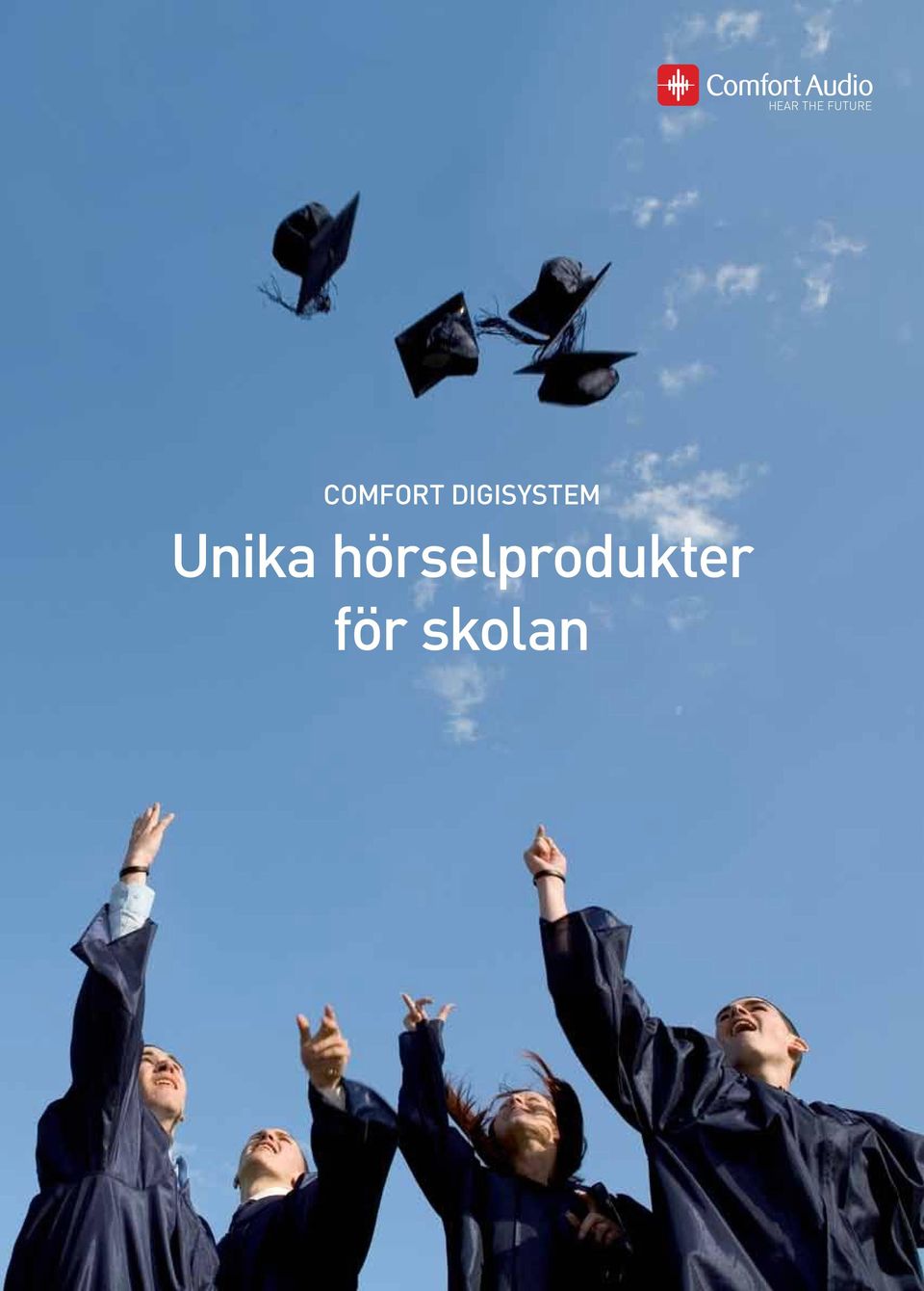 Unika