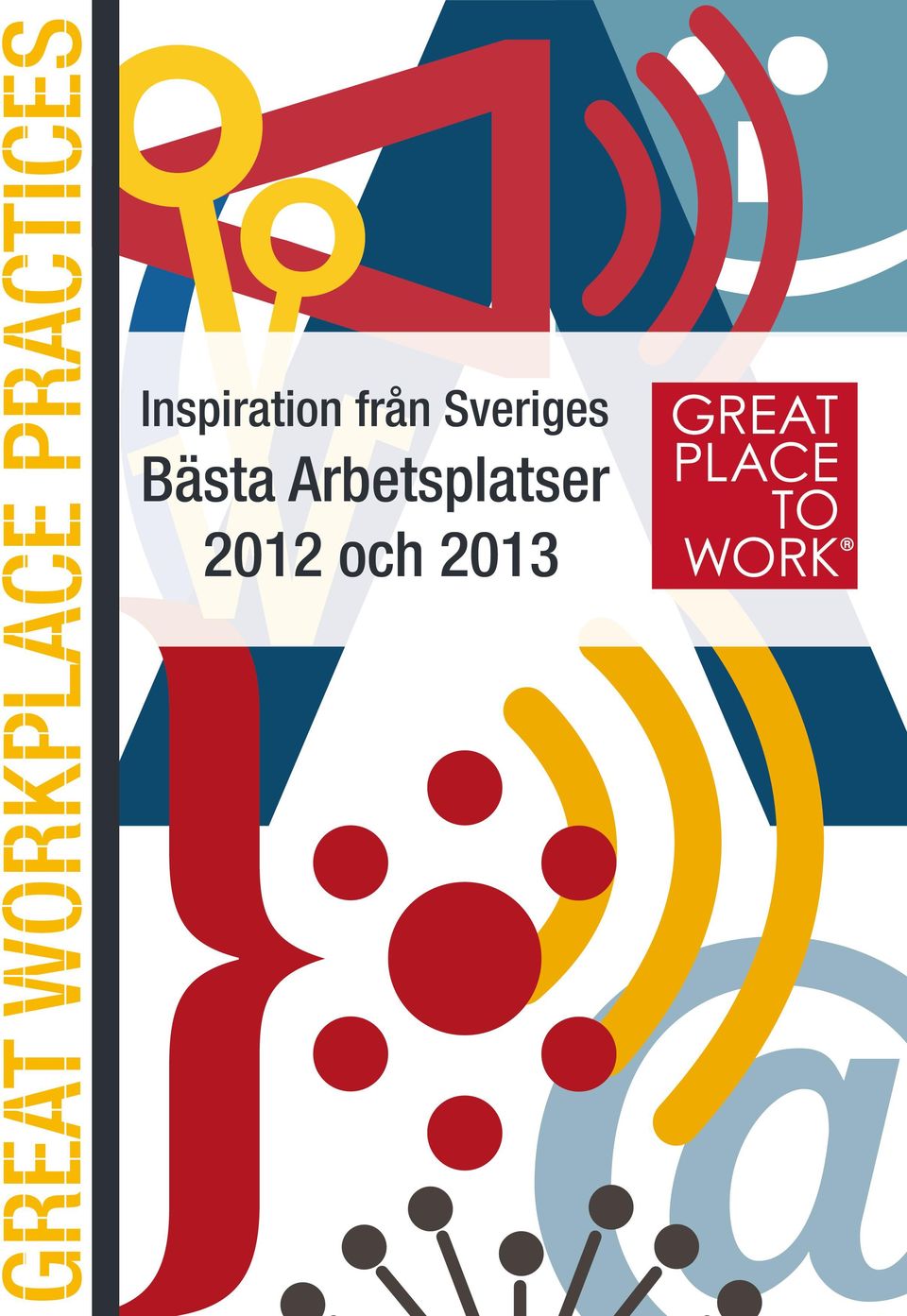 från Sveriges Bästa