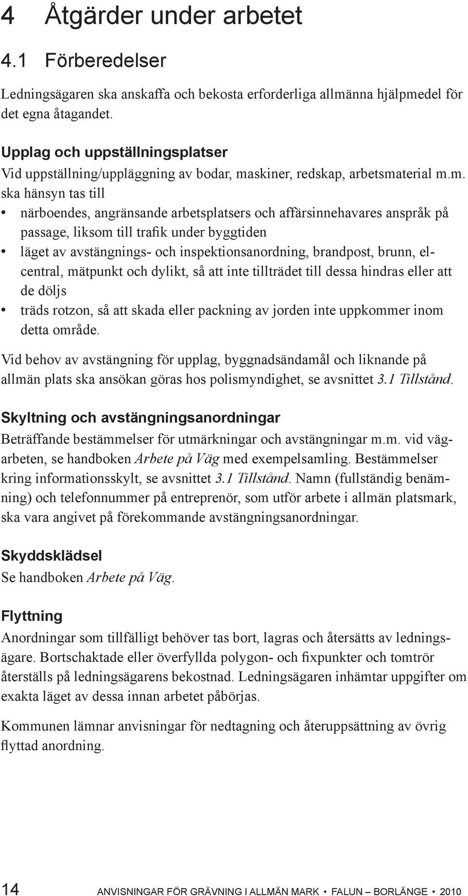 skiner, redskap, arbetsma