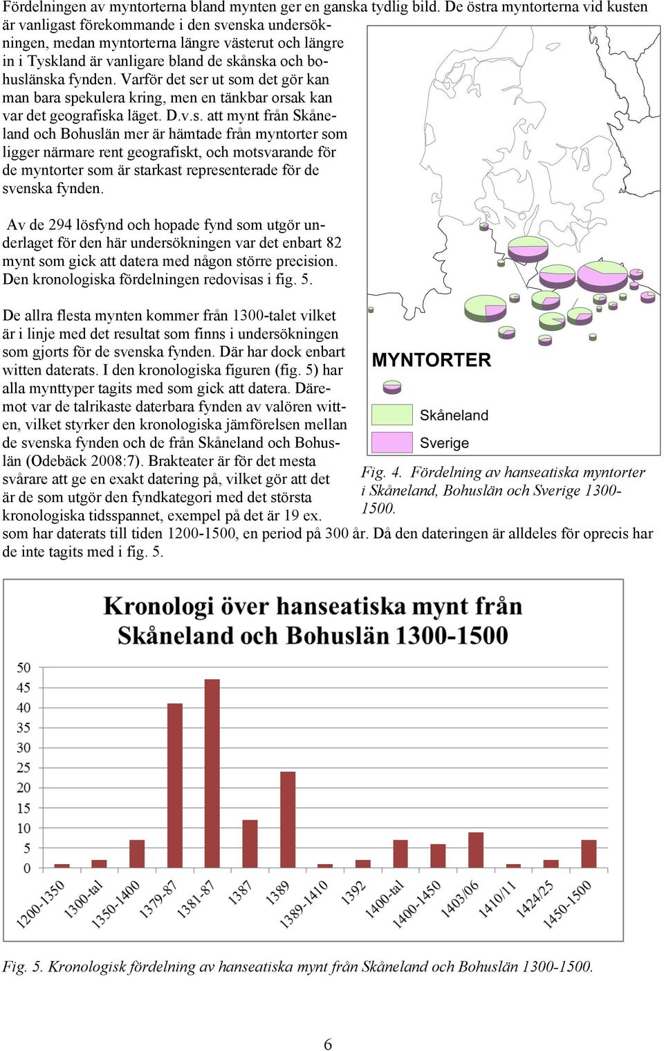 Varför det se