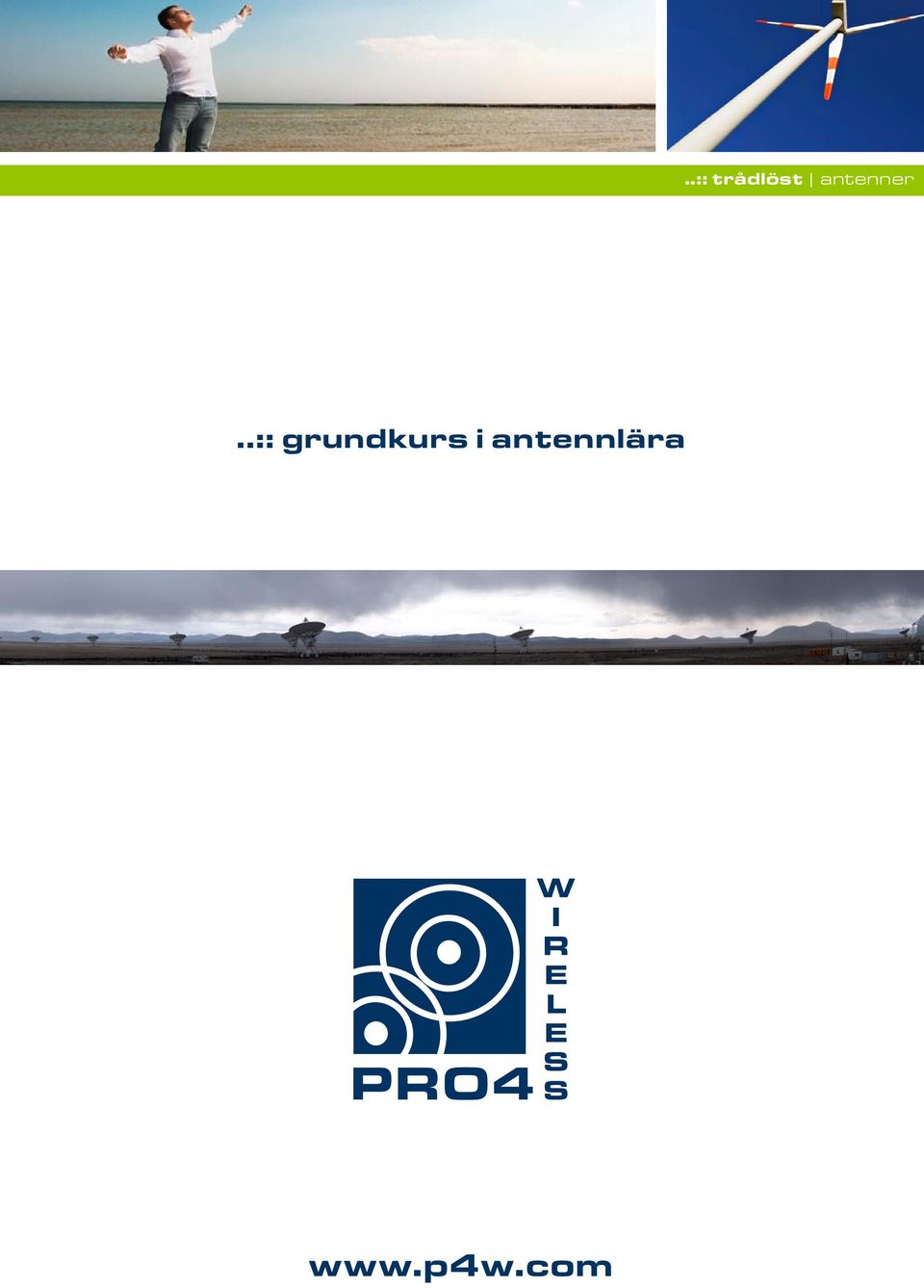 .:: grundkurs i