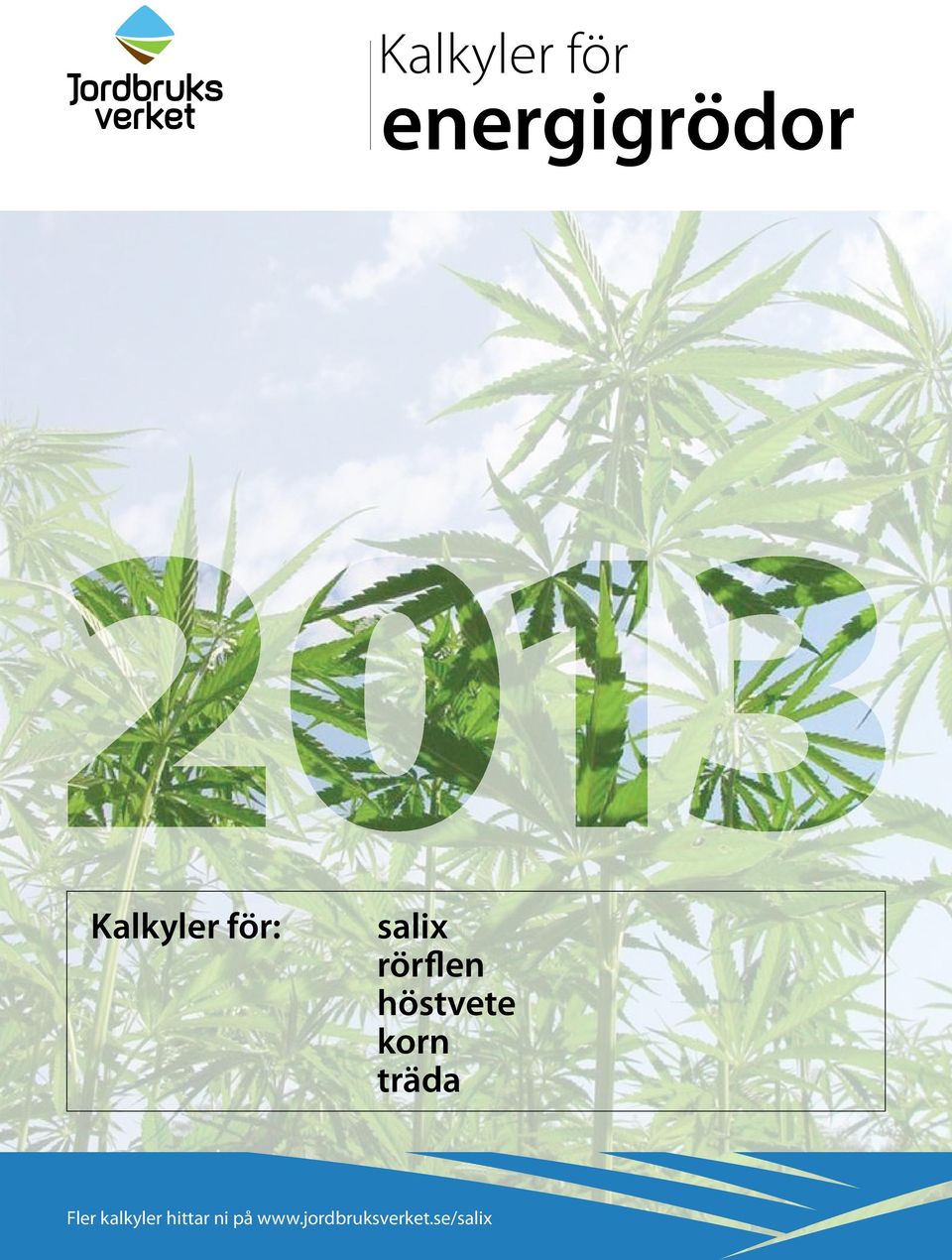 höstvete korn träda Fler